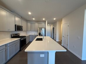 Building Photo - 1 Culvert Dr