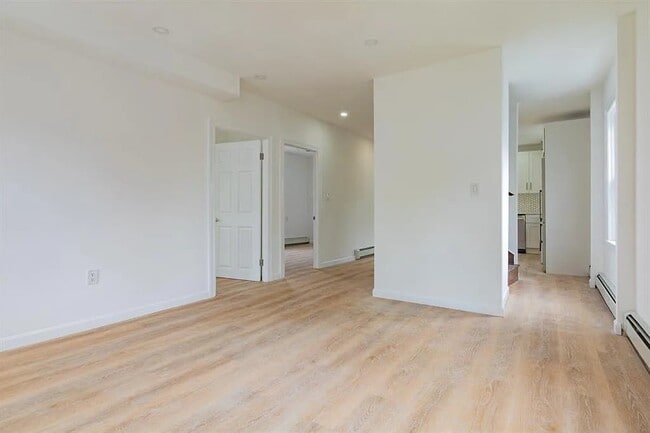 Photo - 205 Ives St Townhome