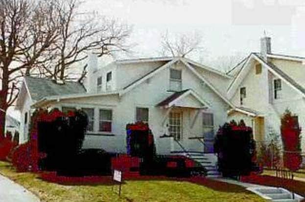 Primary Photo - 78 Poplar Ave