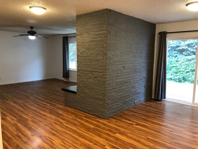 Foto del edificio - 3551 Ewartsville Rd