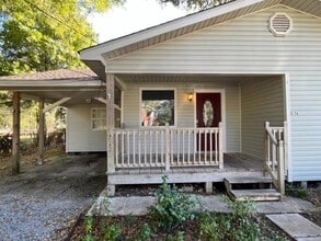 Building Photo - 517 Erlanger Ave