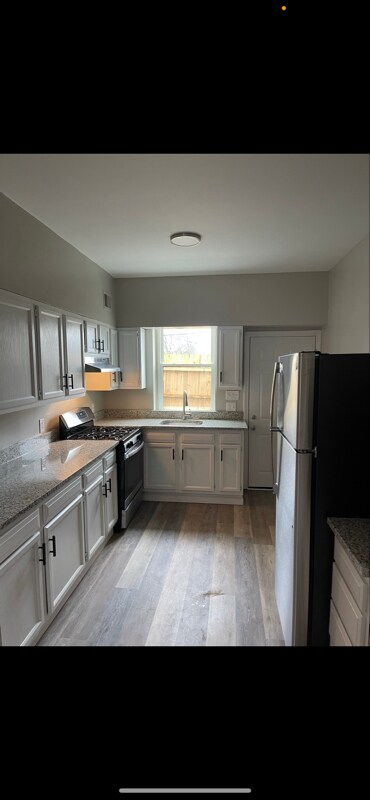 Photo - 4940 W Stiles St (Philadelphia, PA)