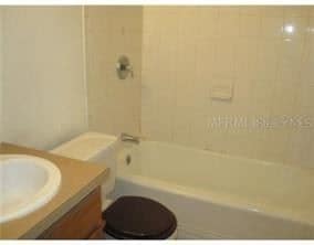 Building Photo - 1 br, 1 bath Apartment - 1113 Park Ave