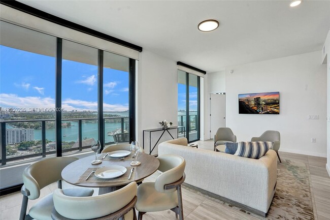 Foto del edificio - 580 72nd St