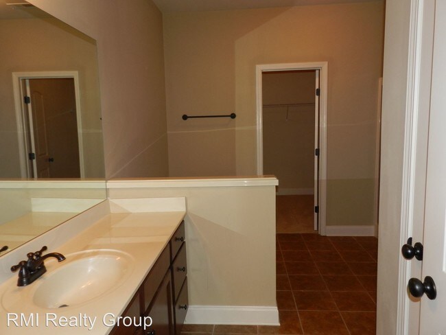 Foto del edificio - 2 br, 2 bath House - 5191 Sterling Glen Drive