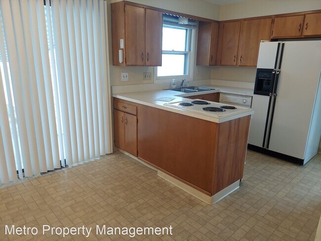 Building Photo - 3 br, 2 bath House - 1305 St. Johns Ave