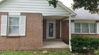 Building Photo - 6513 Liberty Dr