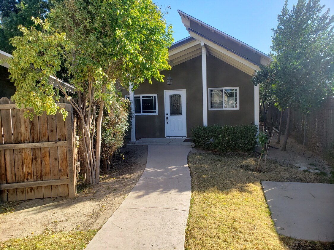 3526 King Pl, Simi Valley, CA 93063 House Rental in Simi Valley, CA