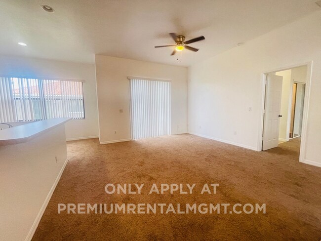 Foto del edificio - Tuscany Preserve-446 Caraway dr Poinciana, FL 34759