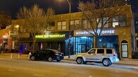 Foto principal - 2113 S State St