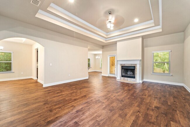 Foto del edificio - Like New, 4-Bedroom Home in Fairhope!