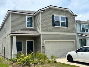 Building Photo - 12684 European Beech Rd