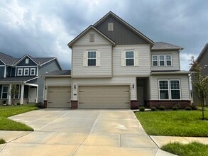Building Photo - 13153 Himalaya Cir