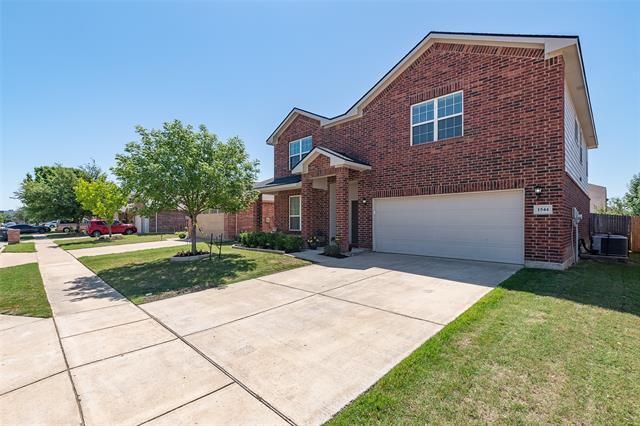 Foto del edificio - 1544 Quails Nest Dr