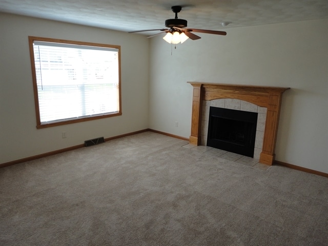 Building Photo - 2650 Bibury Dr