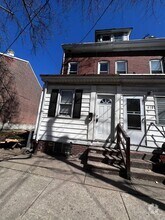Building Photo - 412 Stuyvesant Ave