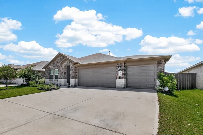 Foto del edificio - 14224 Dream Rd