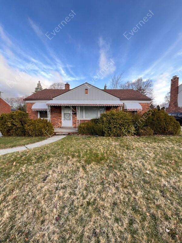 Primary Photo - 8457 McKinley