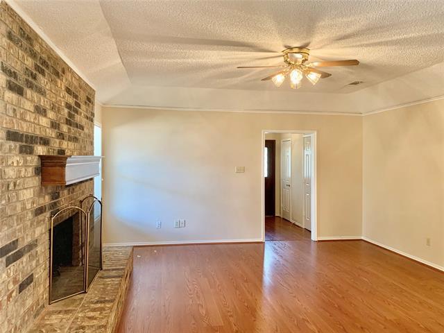 Foto del edificio - 4912 Ledgestone Dr