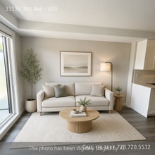 Building Photo - 33136 3 Ave