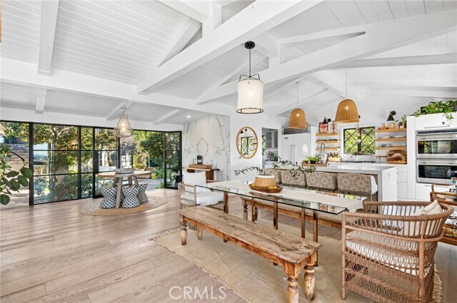 Foto del edificio - 31292 Monterey St