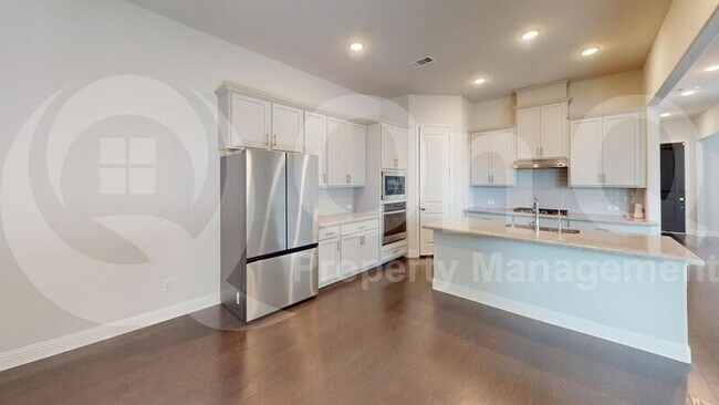 Building Photo - 1641 Goodfield Ln