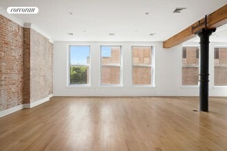 Building Photo - 481 Washington St