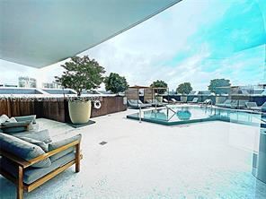 Foto del edificio - 4 br, 4.5 bath Condo - Jade Beach