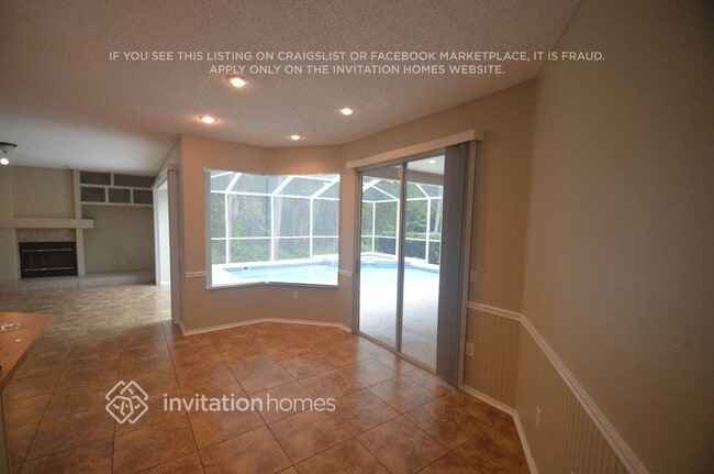Building Photo - 5472 Worthington Loop