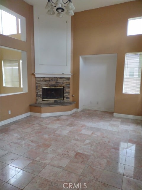 Foto del edificio - 14948 Hillstone Ave