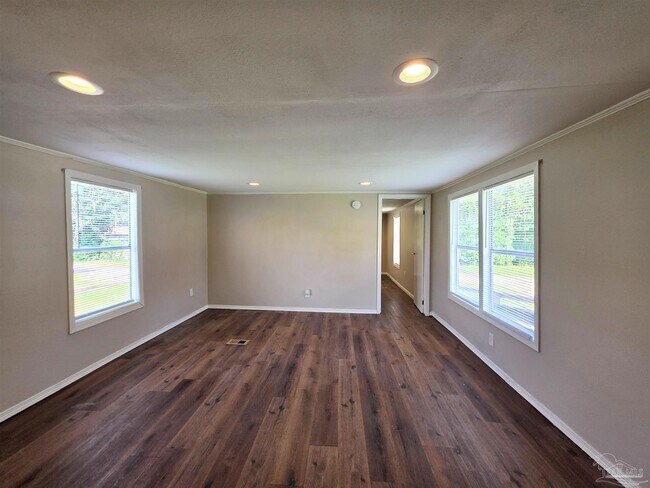 Foto del edificio - 2821 Hillcrest Ave