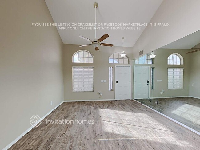 Building Photo - 5824 Fern Gully Way