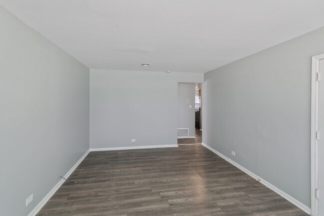 Foto del edificio - 444 W Hickory St