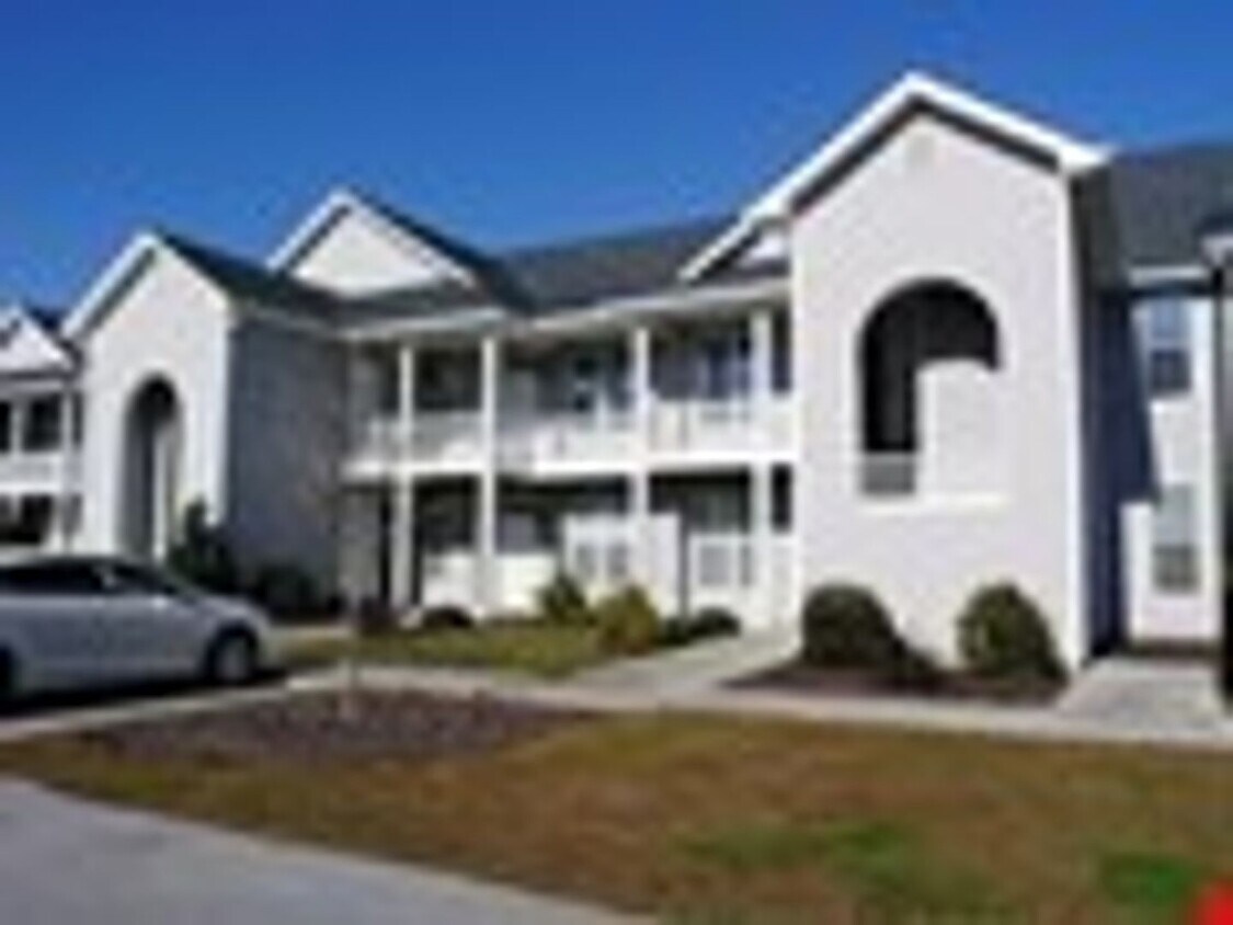 175 Old Murdoch Rd, Morehead City, NC 28555 House Rental in Morehead