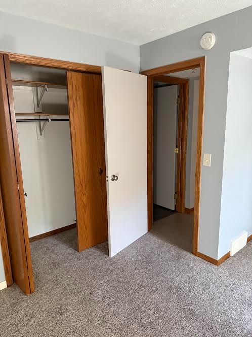 Foto del edificio - 415 3rd St