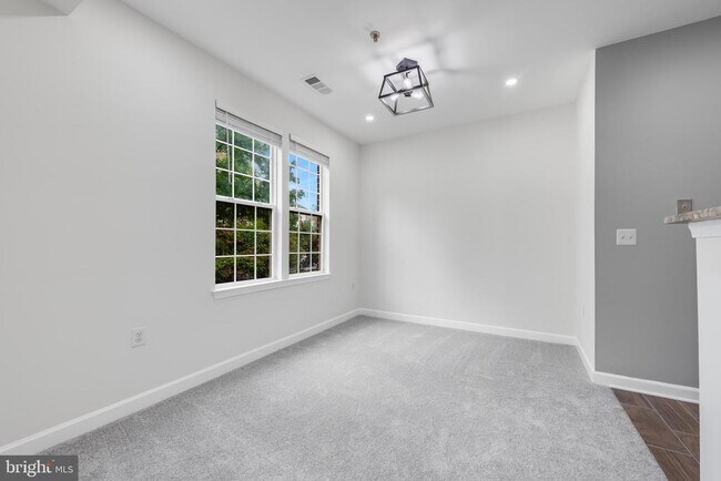 Foto del edificio - 22668 Blue Elder Terrace