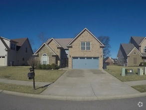 Building Photo - 1393 Judge Tyler Dr