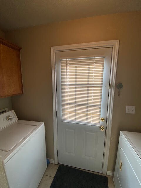 Foto del edificio - 148 Sendero Dr