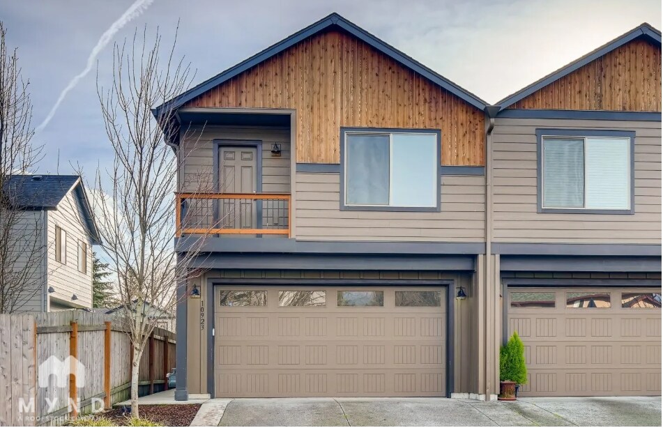Foto principal - 10923 NE 44th St
