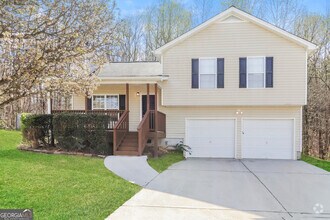 Building Photo - 207 Remington Ct