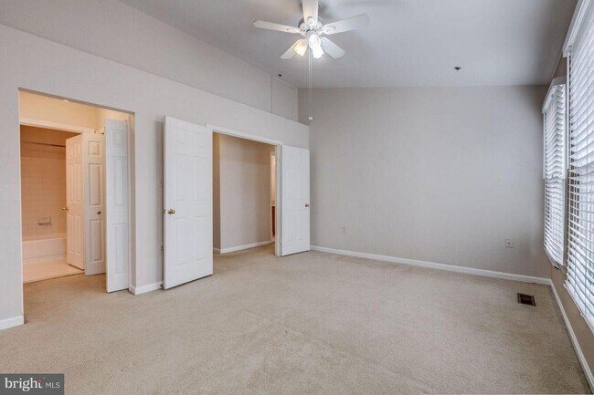 Building Photo - 11712 Scooter Ln