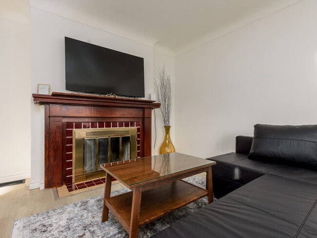 Building Photo - 5231 Culloden St