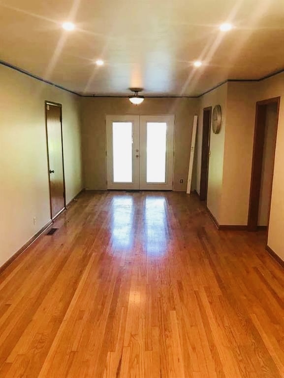 Foto del edificio - 1505 Huntington Way