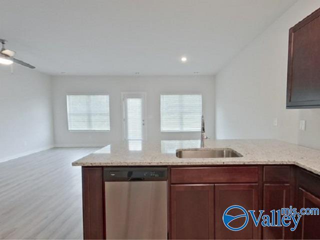 Building Photo - 6102 Taramore Ln NW