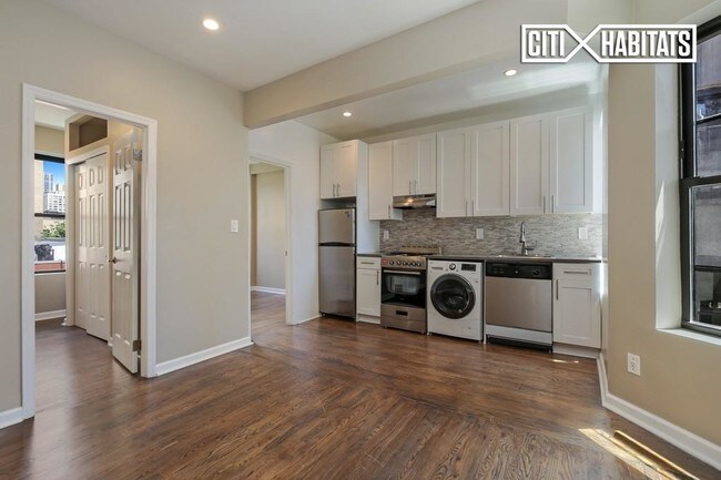 Foto del edificio - 314 E 78th St