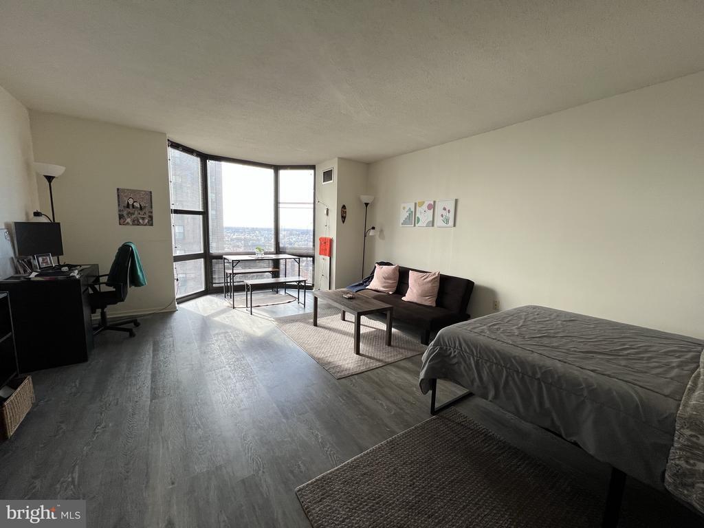 Foto principal - 2018-32 Walnut St