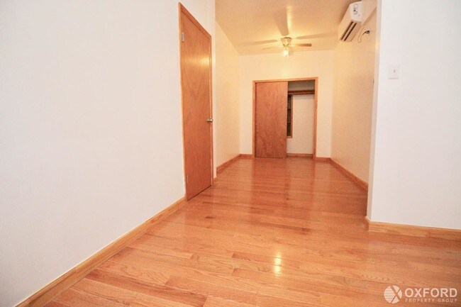 Building Photo - 129 Eldridge Street