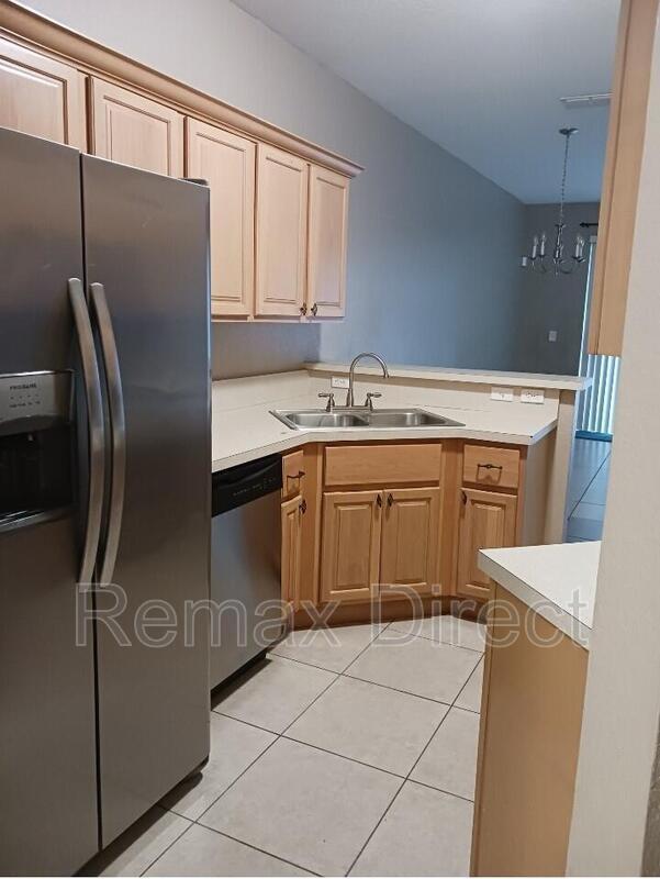 Photo - 795 Pipers Cay Dr Townhome