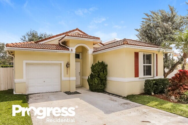 Foto del edificio - 15271 SW 51st St