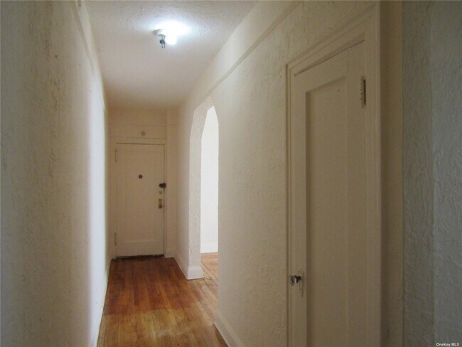 Building Photo - 221-15 Hempstead Ave